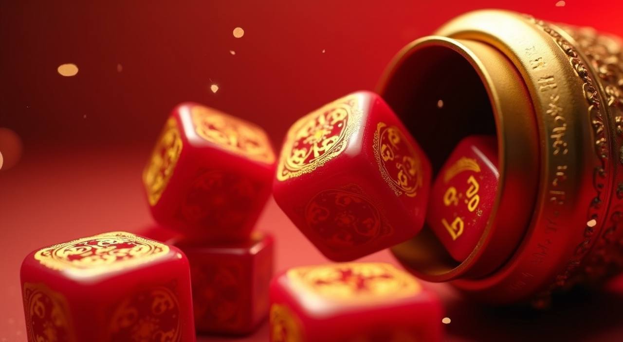 kst77 Live Baccarat