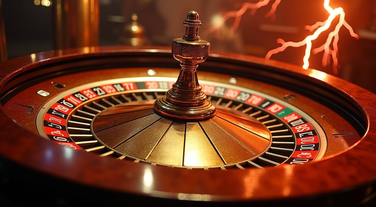 kst77 Live Baccarat